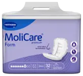 10176-4771524_molicare form 8 kapek_1